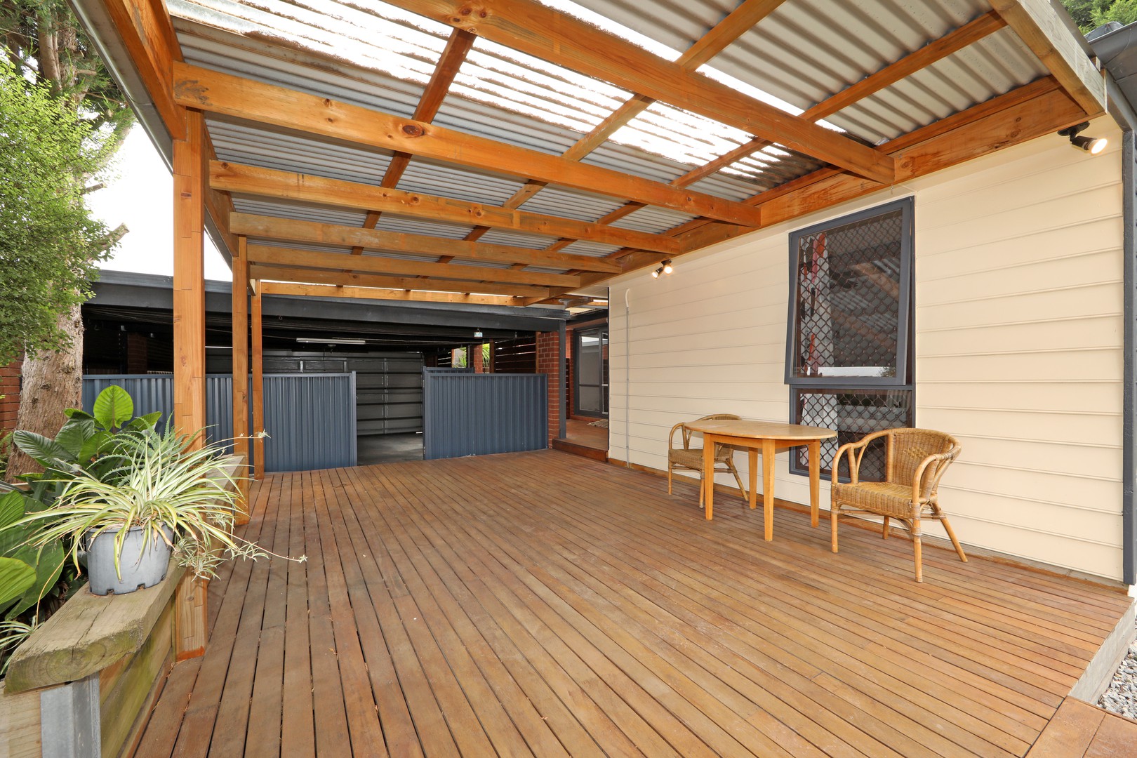 50 Spruce Drive, Rowville, VIC 3178 - Thumbnail 1 - 09/09/2022