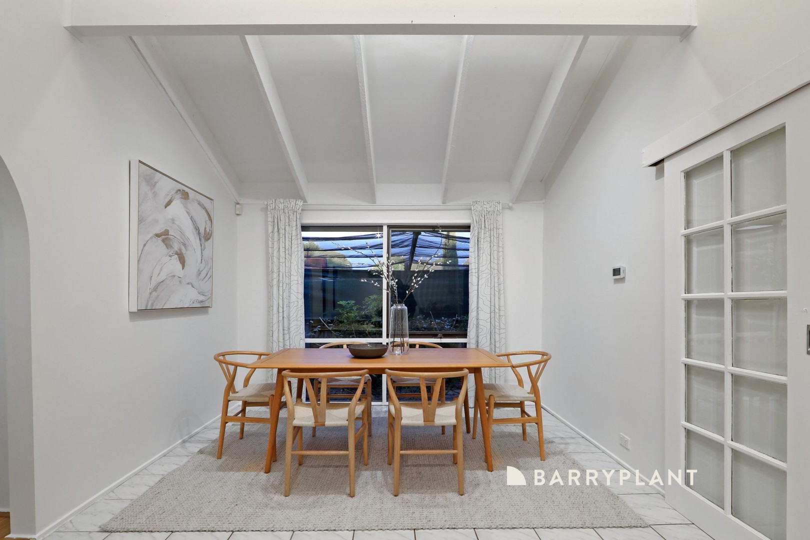 50 Spruce Drive, Rowville, VIC 3178 - Thumbnail 2 - 09/04/2025