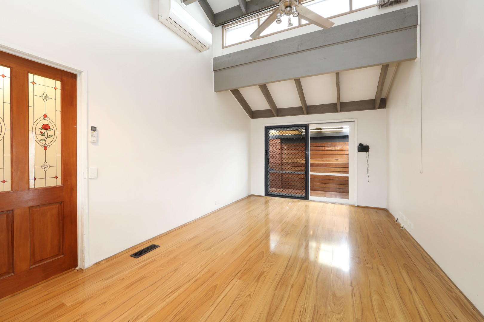 50 Spruce Drive, Rowville, VIC 3178, Rowville - Thumbnail 2