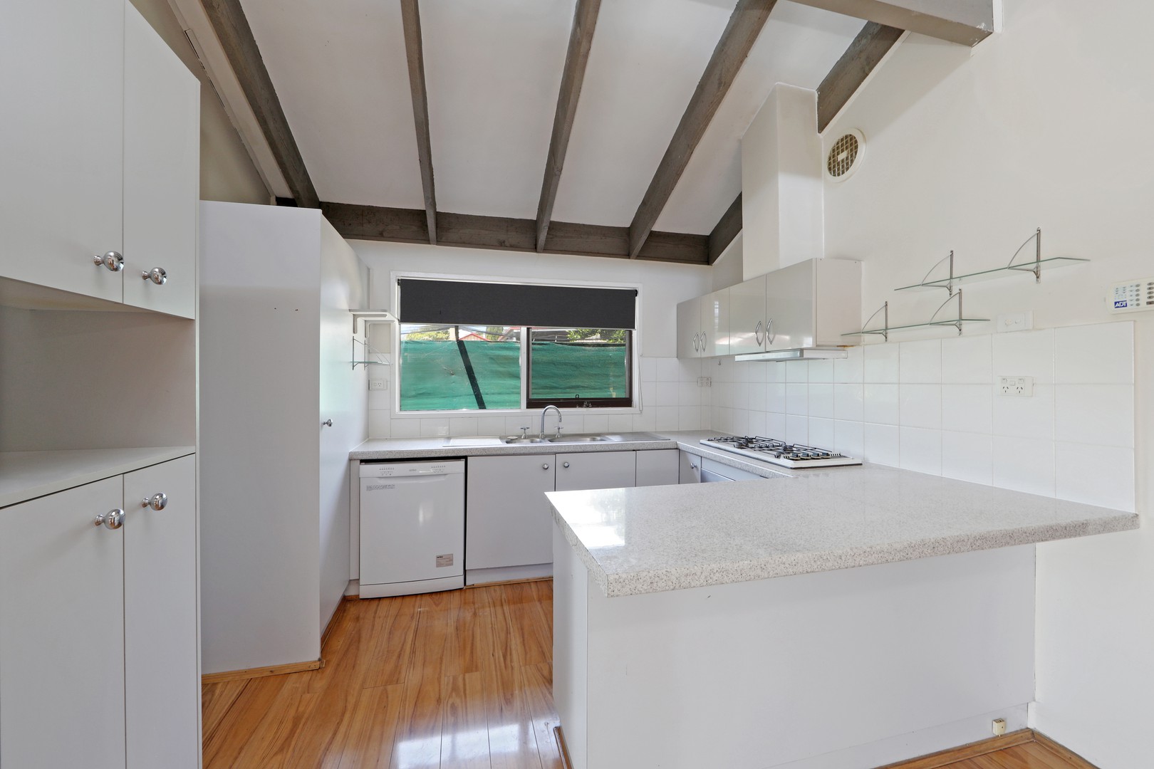 50 Spruce Drive, Rowville, VIC 3178, Rowville - Thumbnail 3