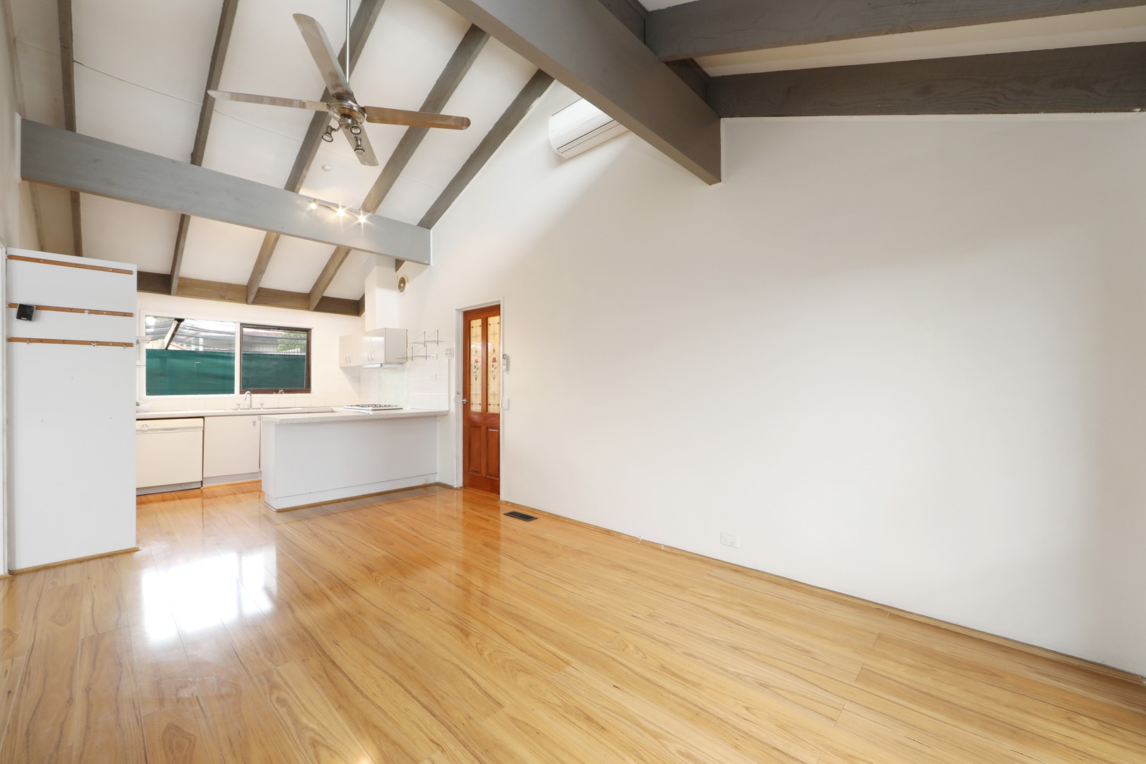 50 Spruce Drive, Rowville, VIC 3178, Rowville - Thumbnail 4