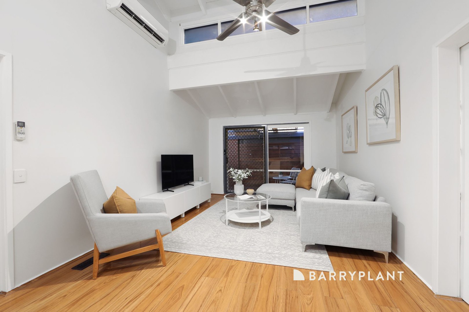 50 Spruce Drive, Rowville, VIC 3178, Rowville - Thumbnail 7
