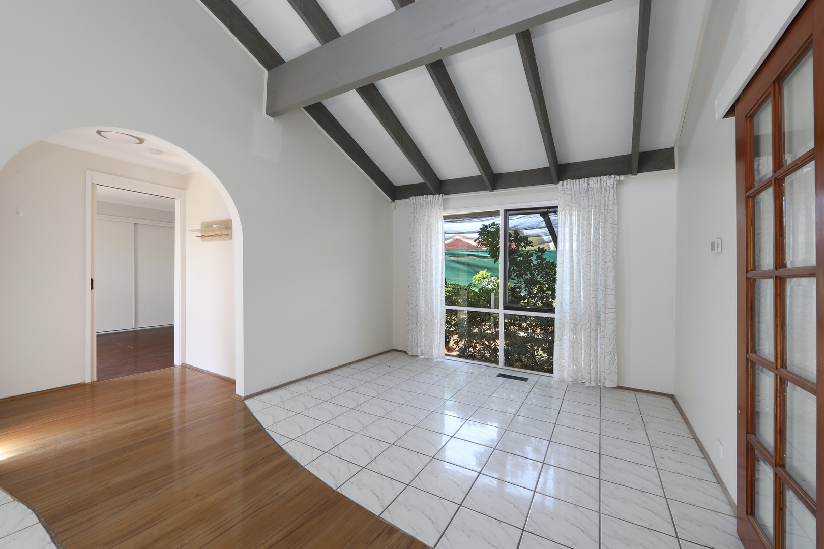 50 Spruce Drive, Rowville, VIC 3178, Rowville - Thumbnail 5