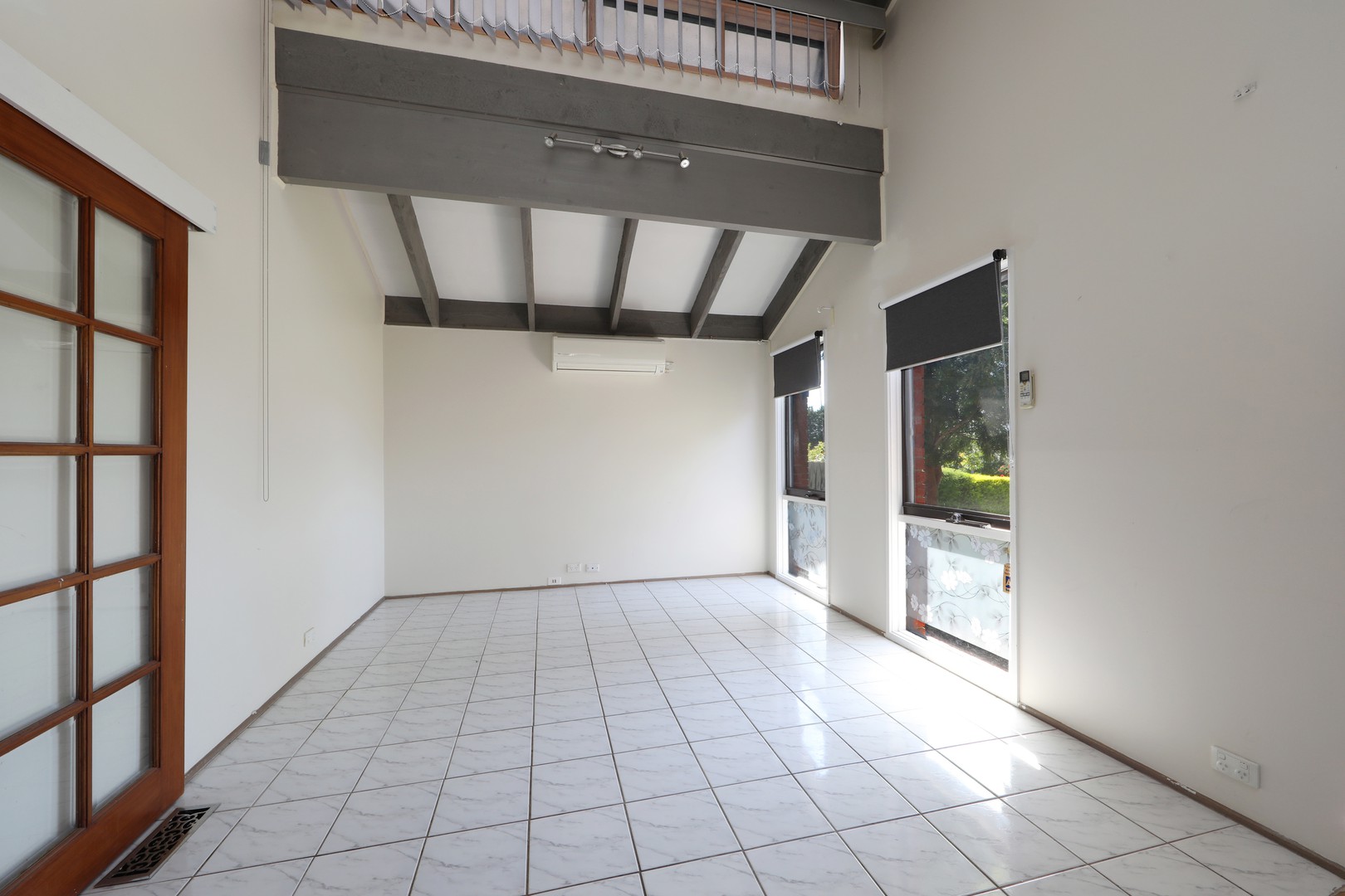 50 Spruce Drive, Rowville, VIC 3178, Rowville - Thumbnail 6