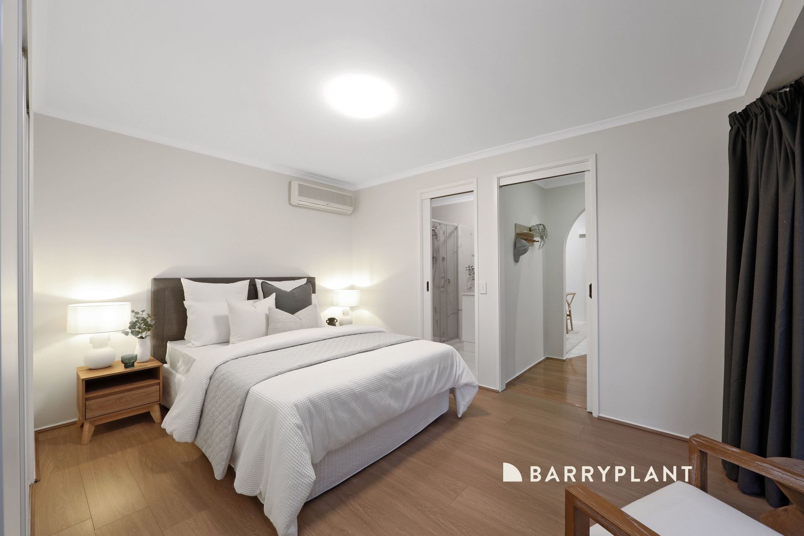 50 Spruce Drive, Rowville, VIC 3178, Rowville - Thumbnail 8