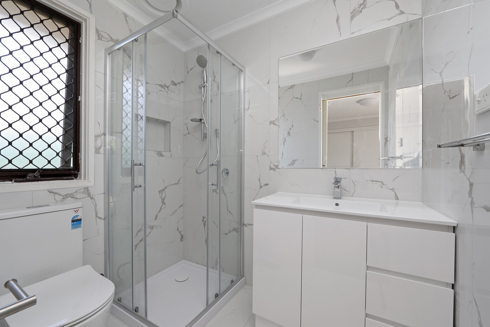 50 Spruce Drive, Rowville, VIC 3178, Rowville - Thumbnail 8
