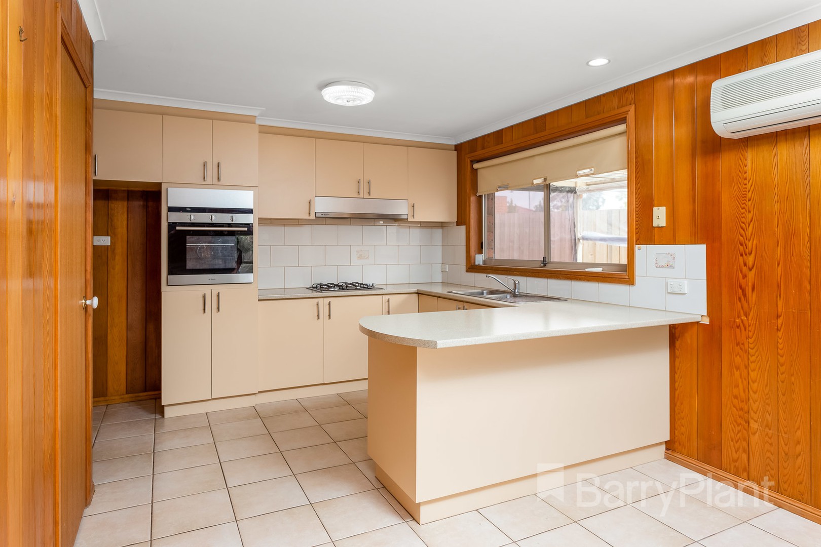 50 St Anthony Court, Seabrook, VIC 3028, Seabrook - Thumbnail 2