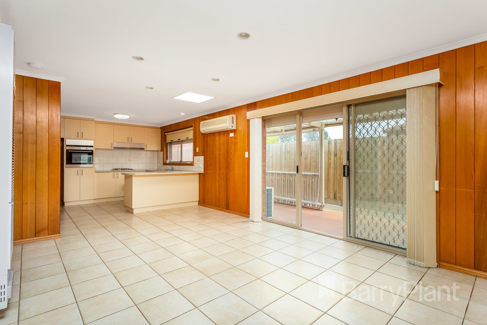 50 St Anthony Court, Seabrook, VIC 3028, Seabrook - Thumbnail 3