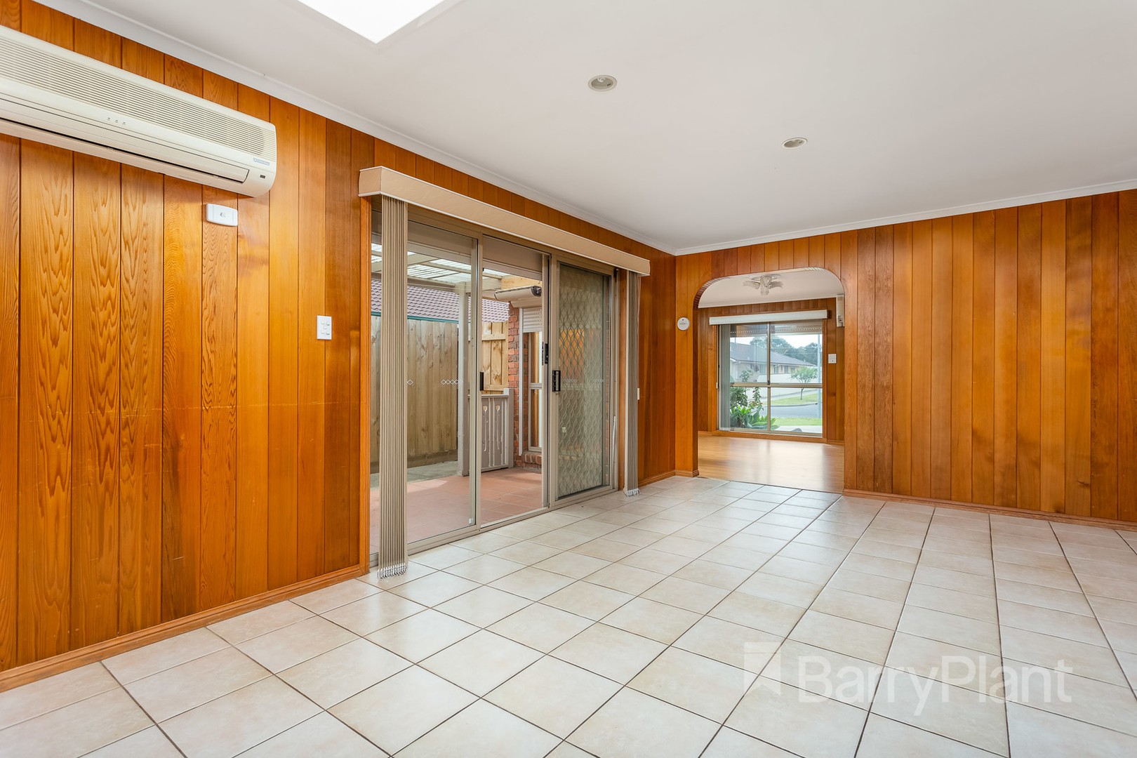 50 St Anthony Court, Seabrook, VIC 3028, Seabrook - Thumbnail 4
