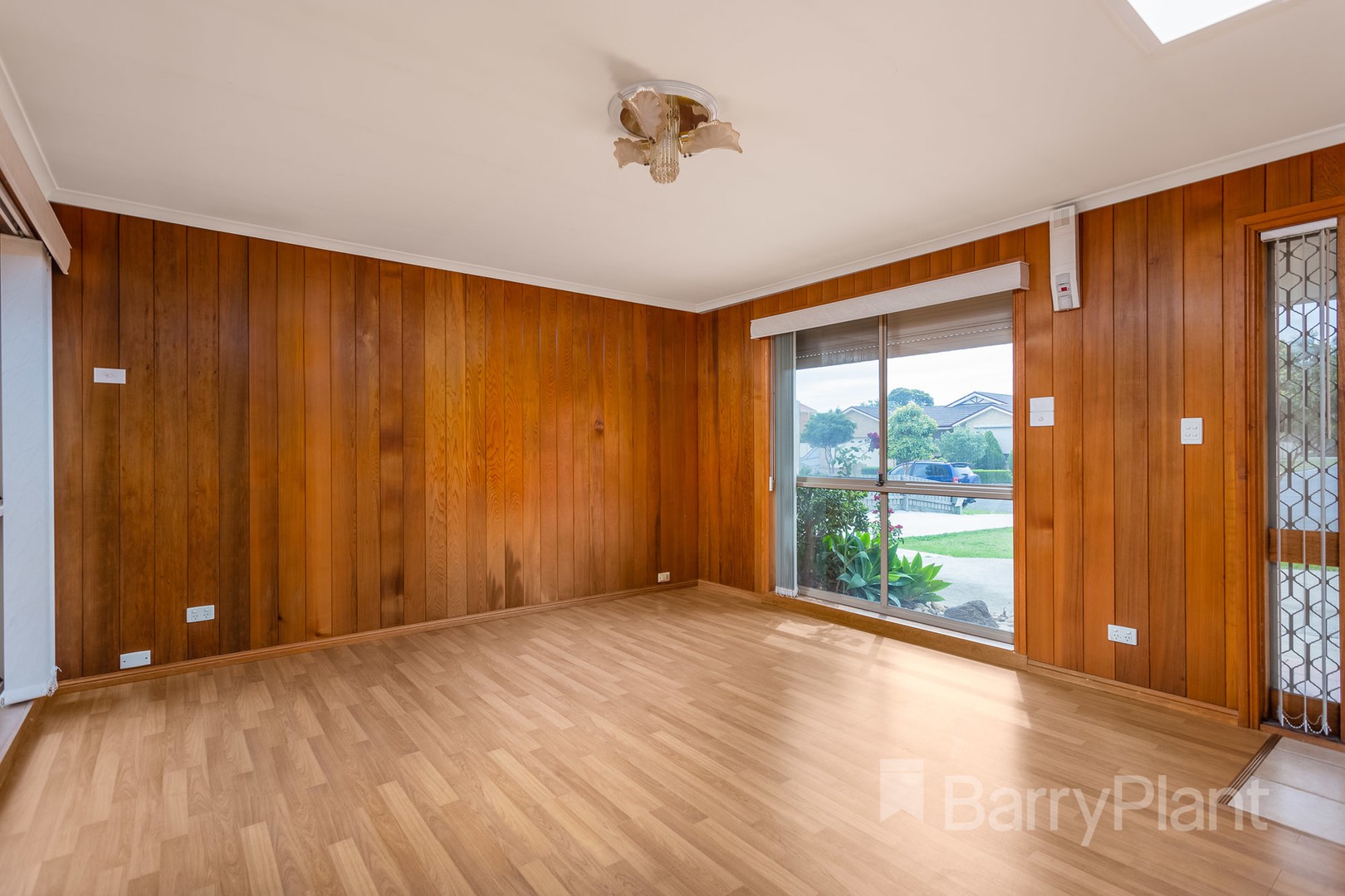 50 St Anthony Court, Seabrook, VIC 3028, Seabrook - Thumbnail 5