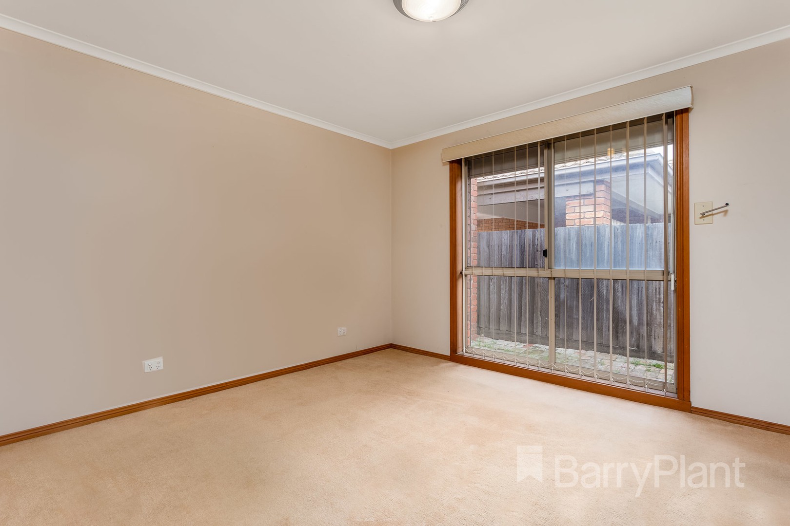 50 St Anthony Court, Seabrook, VIC 3028, Seabrook - Thumbnail 6