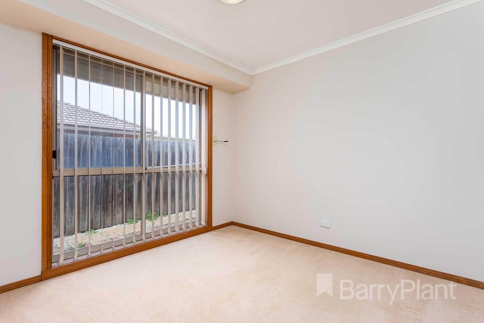 50 St Anthony Court, Seabrook, VIC 3028, Seabrook - Thumbnail 7