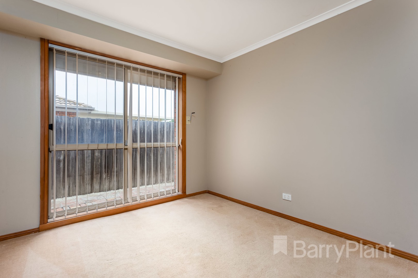 50 St Anthony Court, Seabrook, VIC 3028, Seabrook - Thumbnail 8
