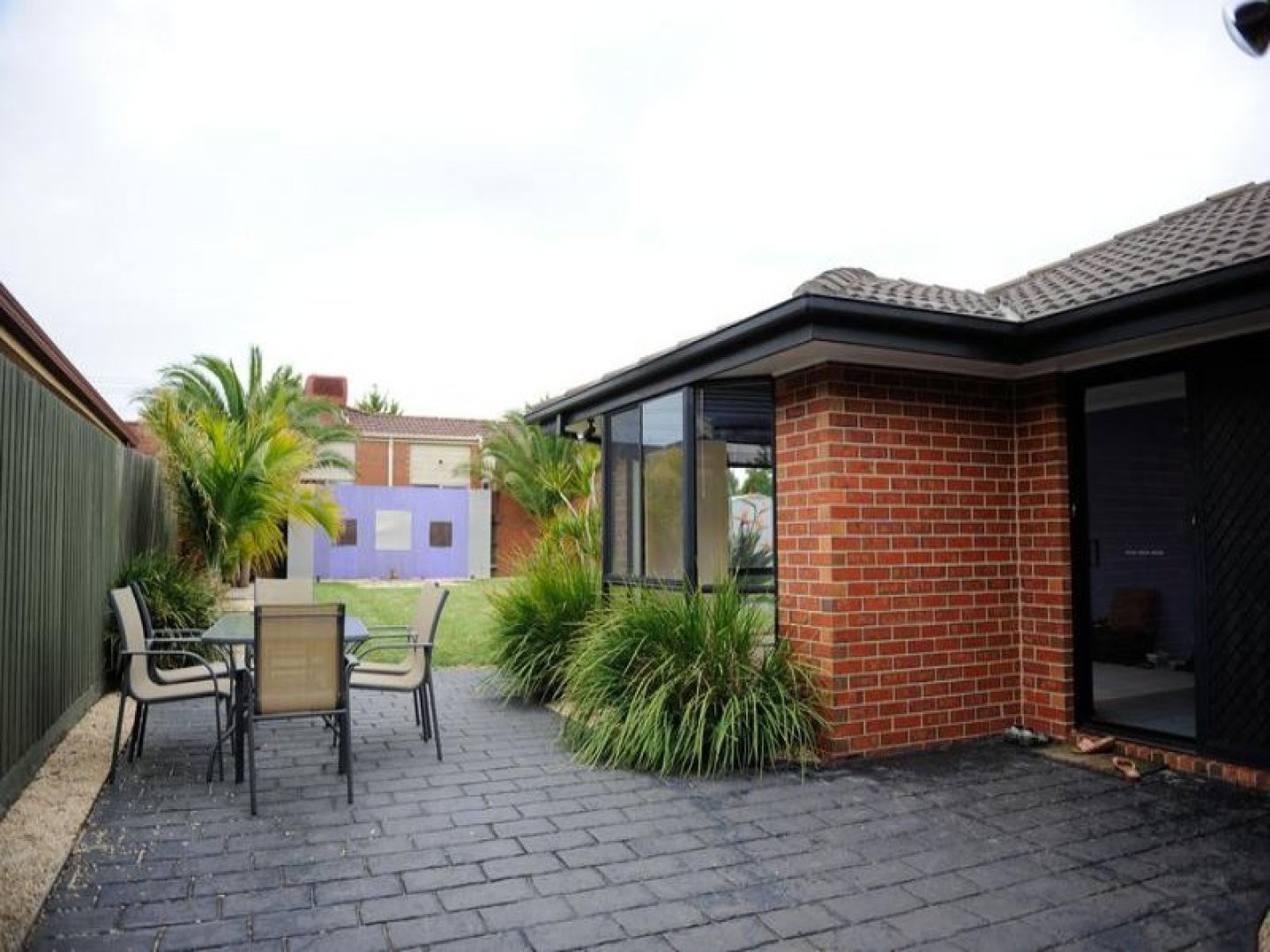 50 St Clair Boulevard, Roxburgh Park, VIC 3064 - Thumbnail 1 - 23/03/2022
