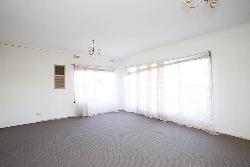 50 Stanhope StreetBroadmeadows, VIC 3047, Broadmeadows - Thumbnail 4