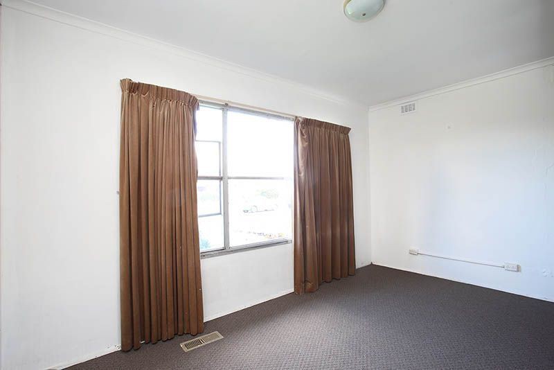 50 Stanhope StreetBroadmeadows, VIC 3047, Broadmeadows - Thumbnail 5