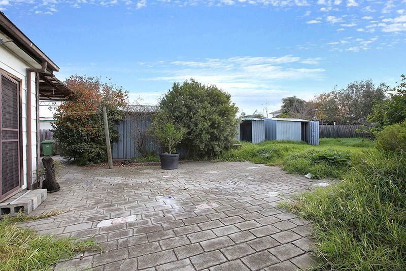 50 Stanhope StreetBroadmeadows, VIC 3047, Broadmeadows - Thumbnail 7