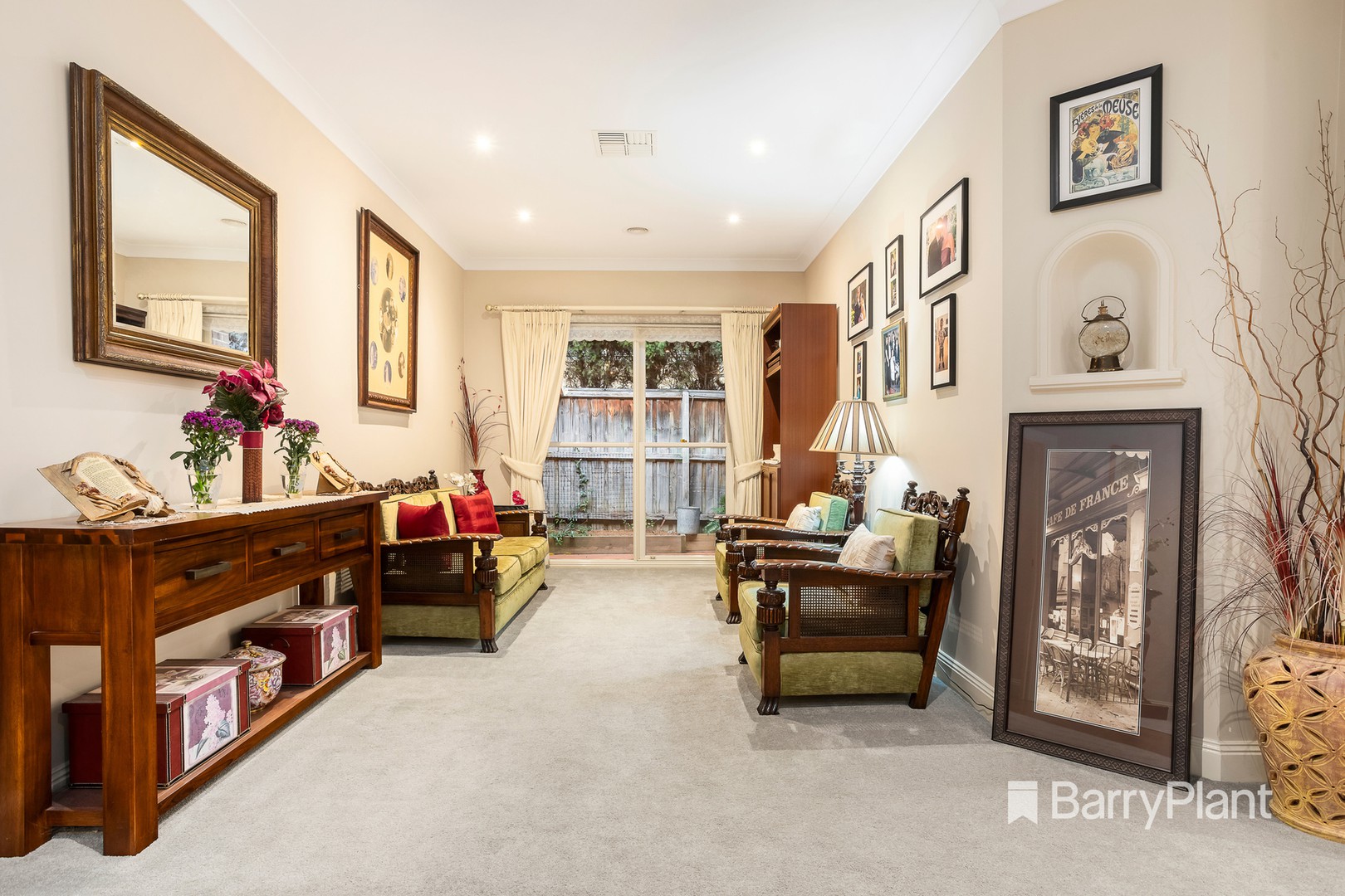 50 Strathfield Parade, Croydon, VIC 3136, Croydon - Thumbnail 3