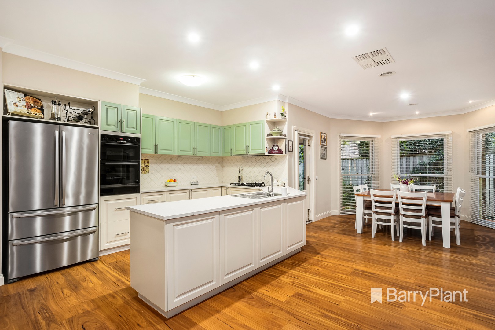 50 Strathfield Parade, Croydon, VIC 3136, Croydon - Thumbnail 4