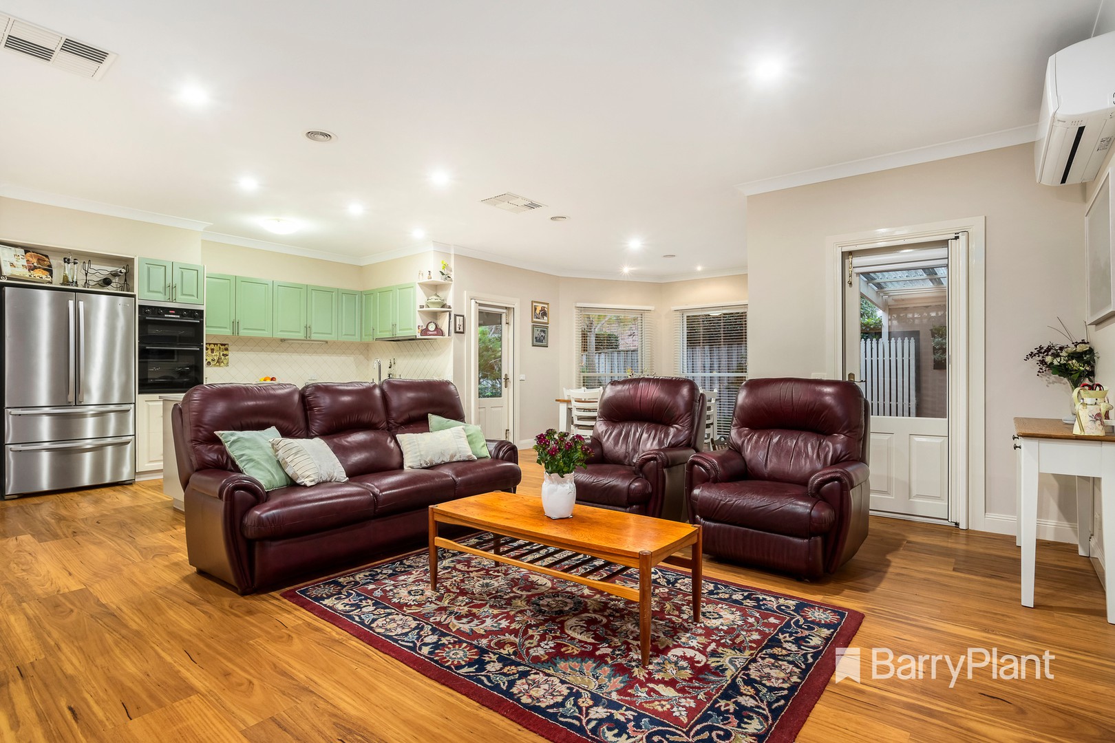 50 Strathfield Parade, Croydon, VIC 3136, Croydon - Thumbnail 5