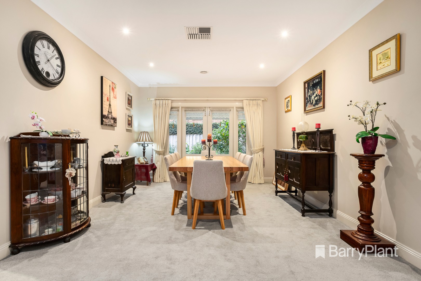50 Strathfield Parade, Croydon, VIC 3136, Croydon - Thumbnail 6