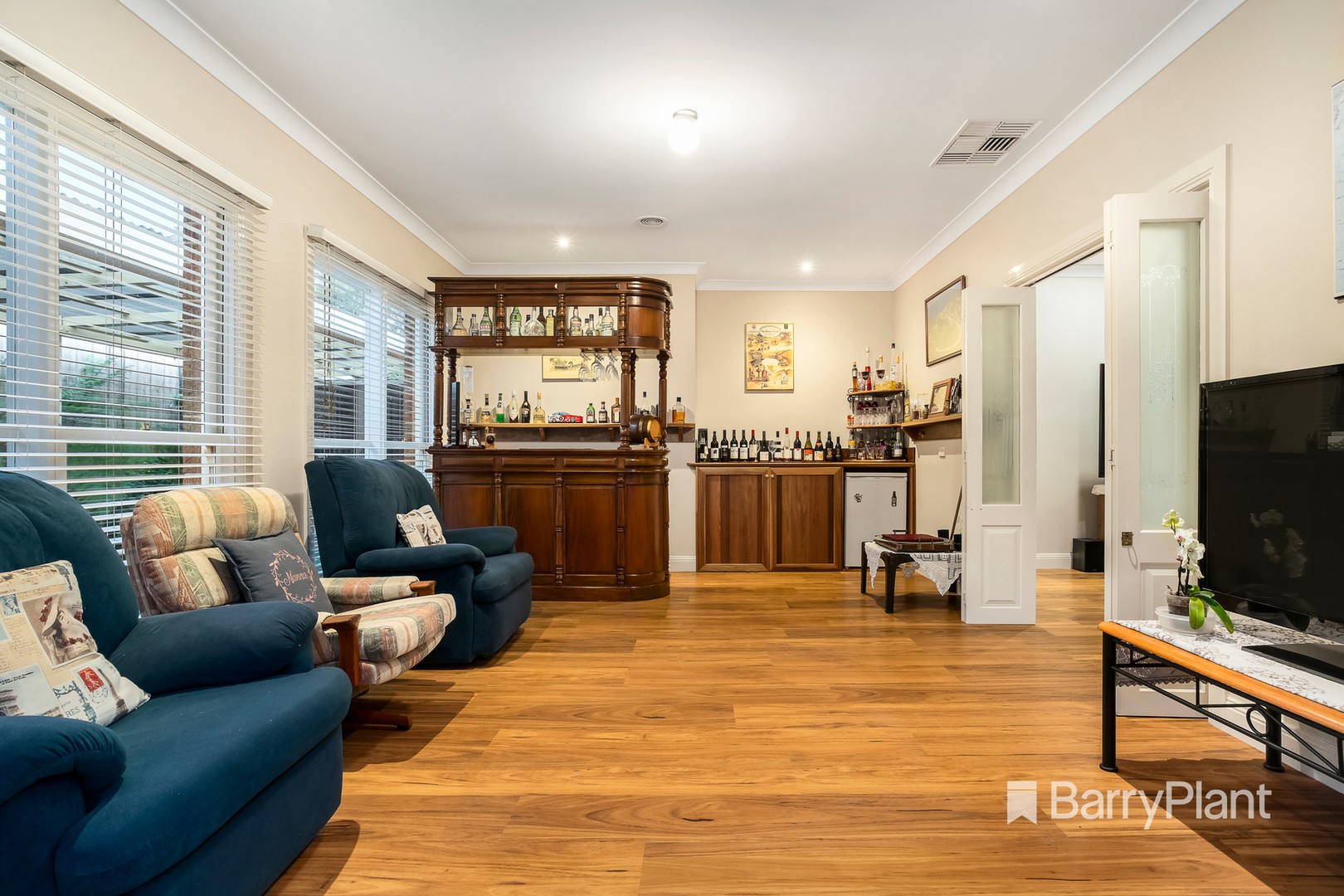50 Strathfield Parade, Croydon, VIC 3136, Croydon - Thumbnail 7