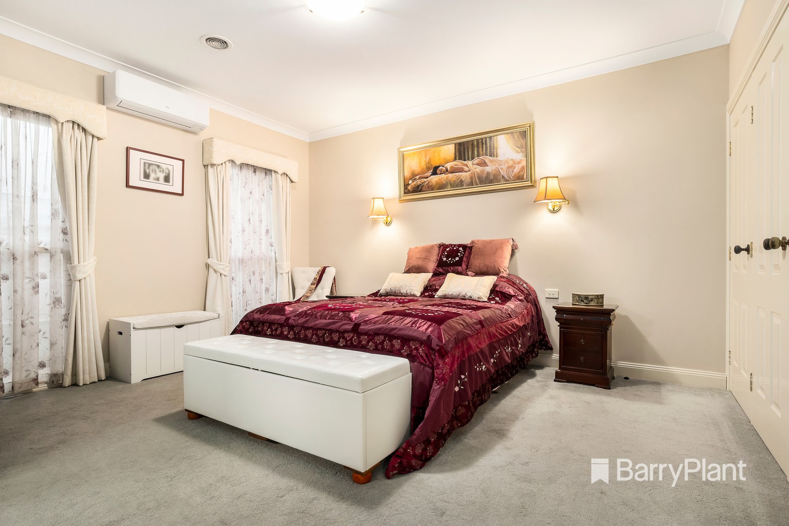 50 Strathfield Parade, Croydon, VIC 3136, Croydon - Thumbnail 8