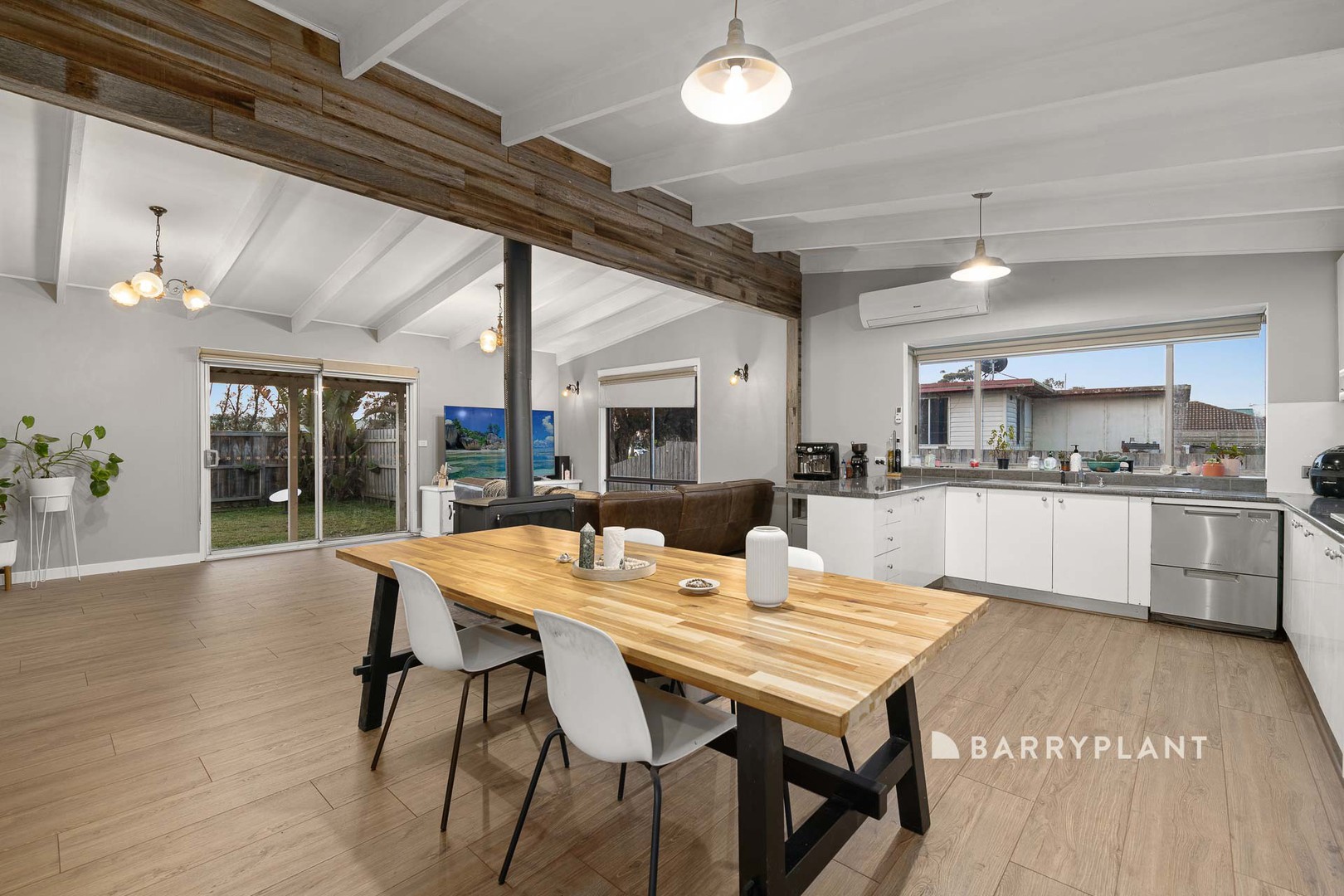50 Taplins Road, Catani, VIC 3981, Catani - Thumbnail 3