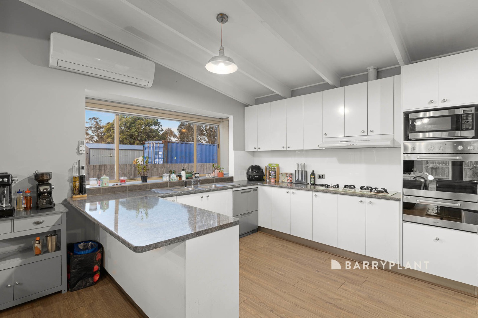50 Taplins Road, Catani, VIC 3981, Catani - Thumbnail 4