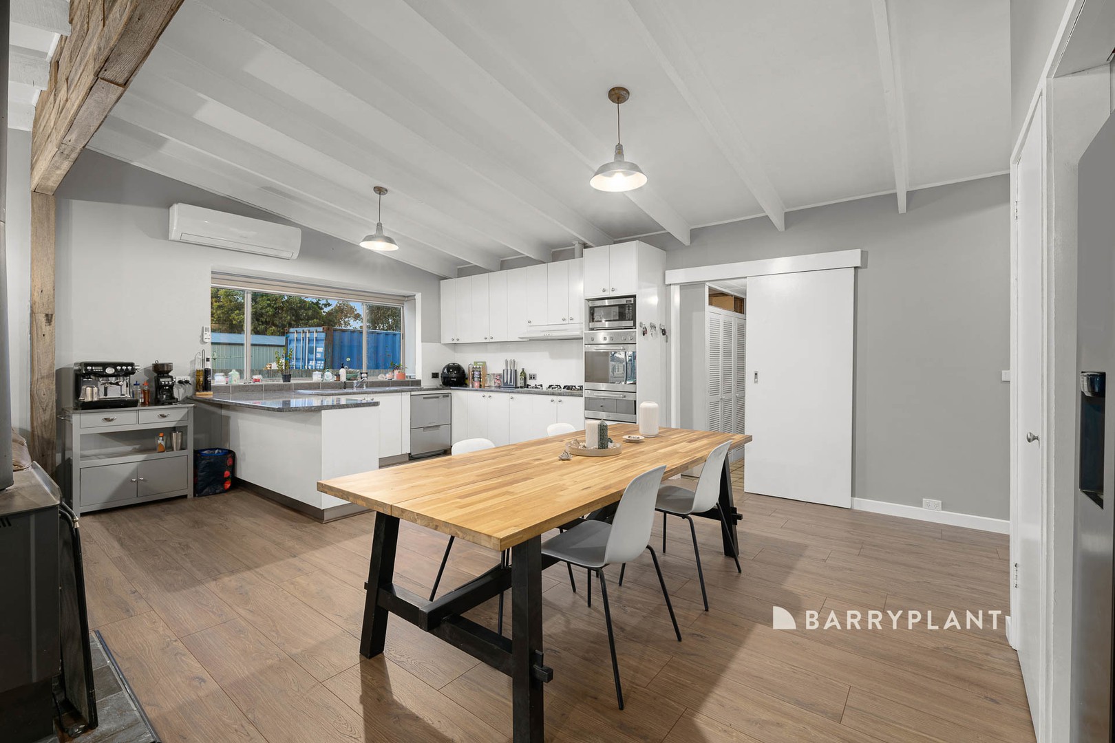 50 Taplins Road, Catani, VIC 3981, Catani - Thumbnail 5