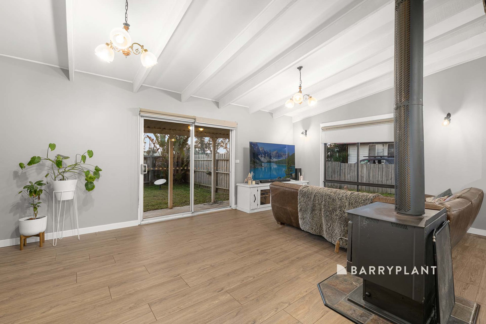 50 Taplins Road, Catani, VIC 3981, Catani - Thumbnail 6