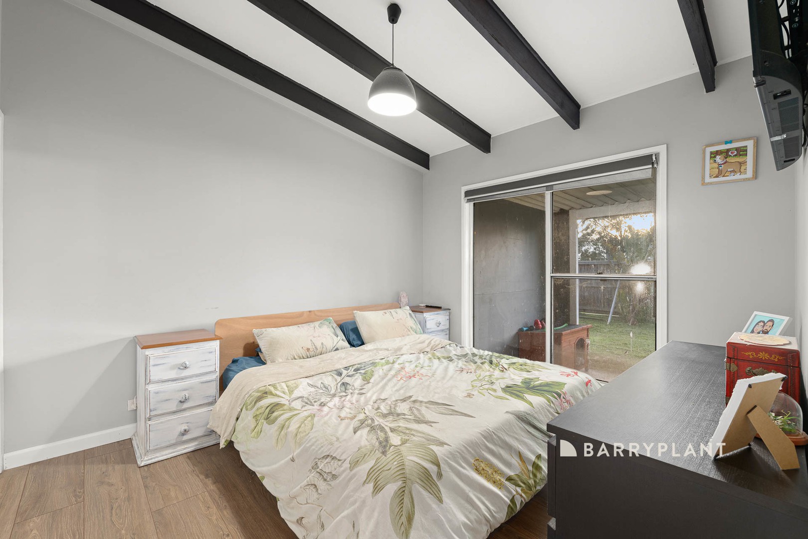 50 Taplins Road, Catani, VIC 3981, Catani - Thumbnail 8