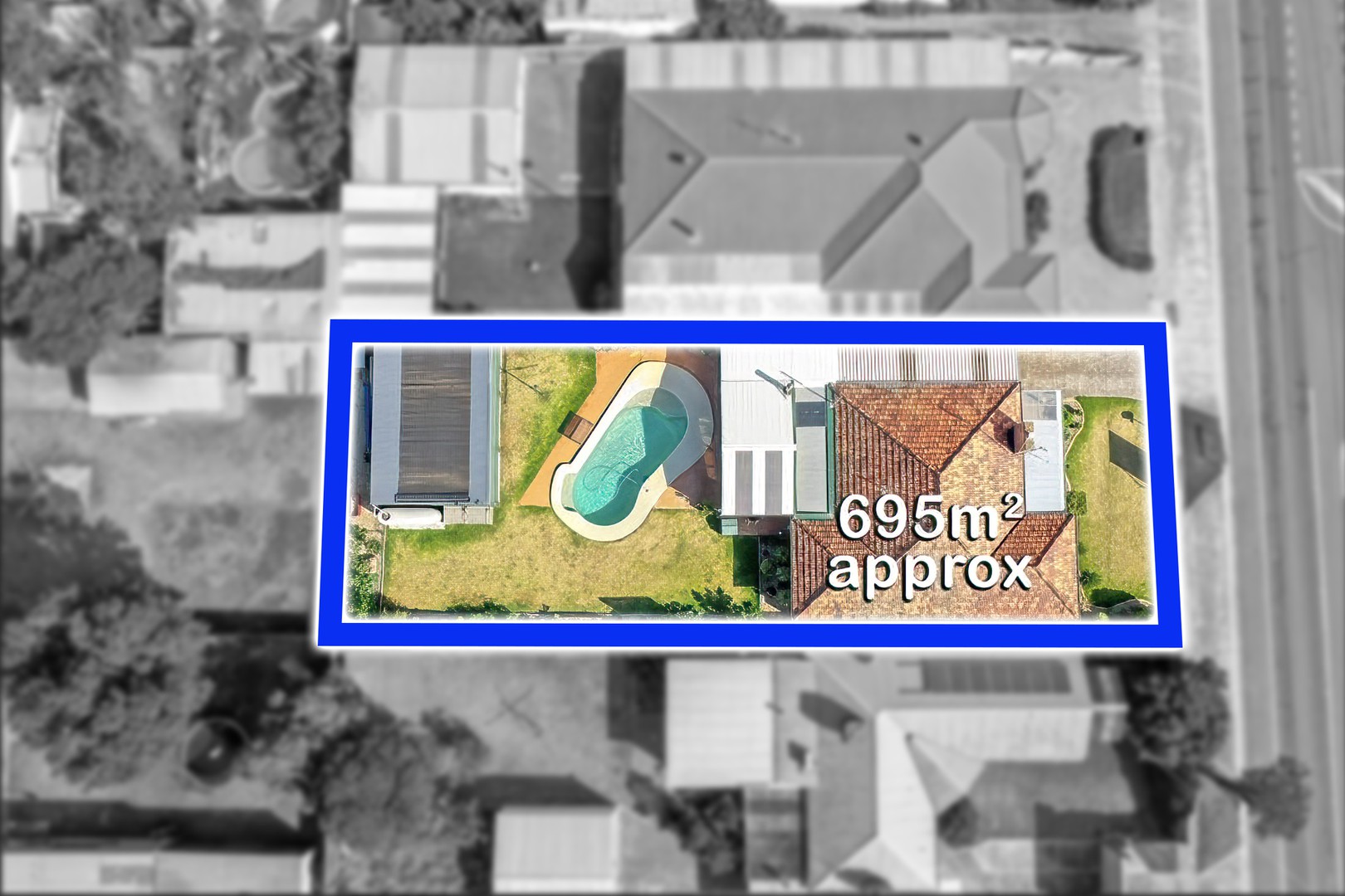 50 Tarneit Road, Werribee, VIC 3030, Werribee - Thumbnail 3