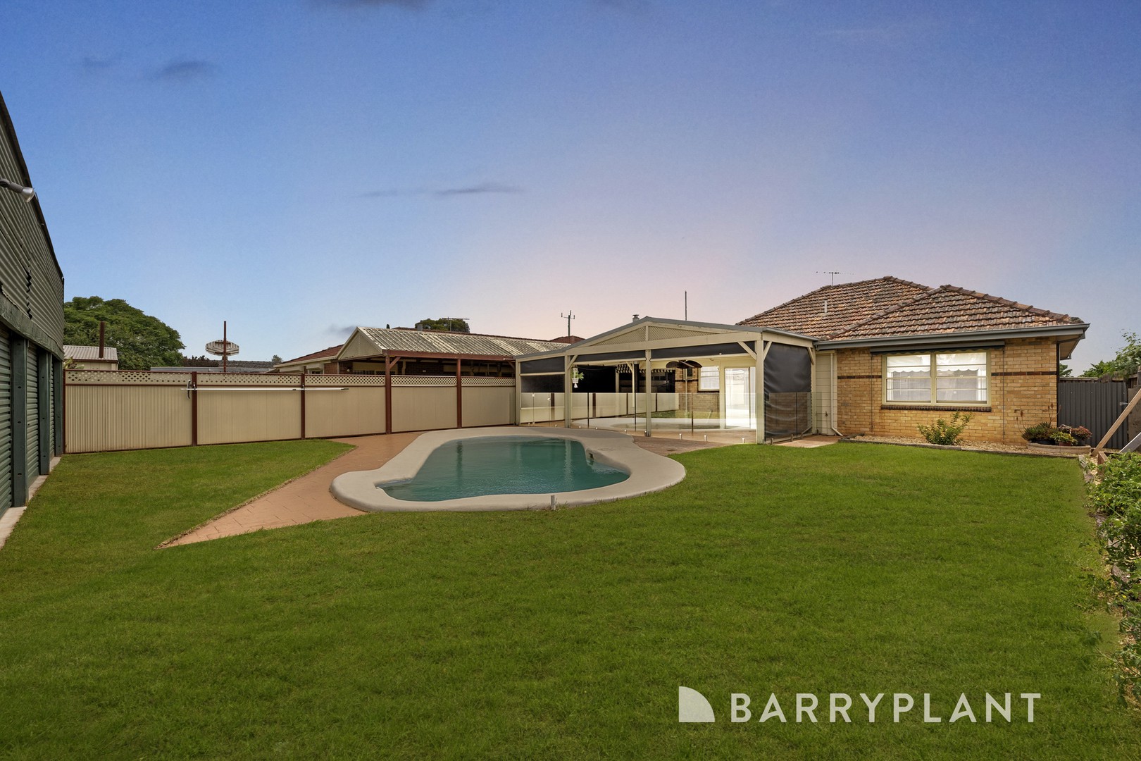 50 Tarneit Road, Werribee, VIC 3030 - Thumbnail 2 - 18/12/2024