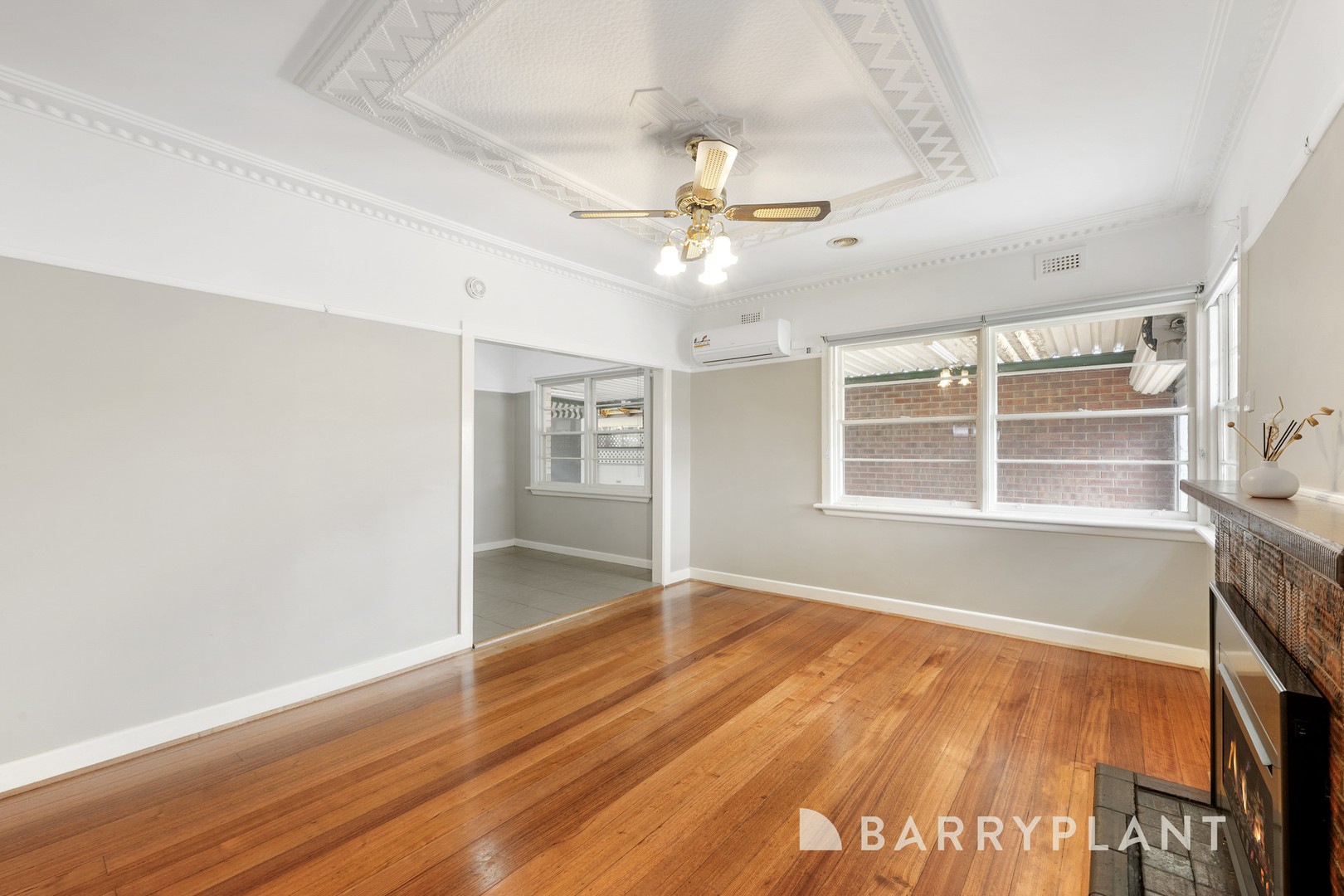 50 Tarneit Road, Werribee, VIC 3030, Werribee - Thumbnail 5