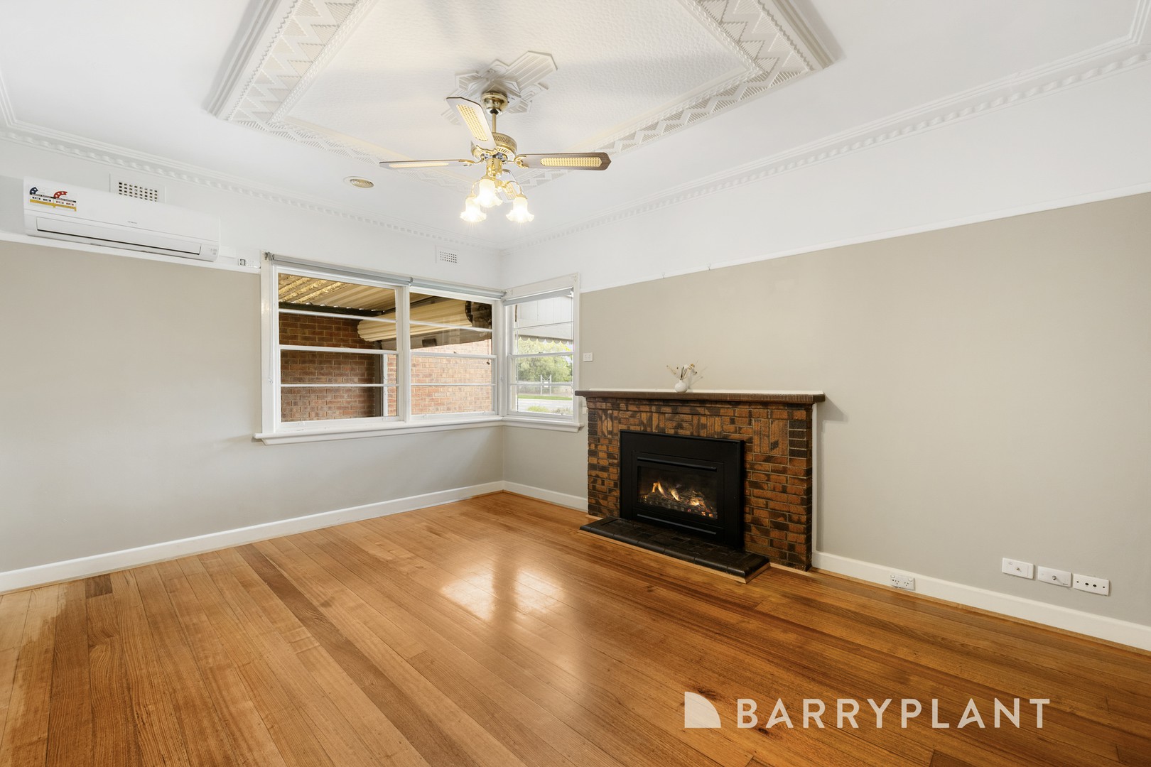 50 Tarneit Road, Werribee, VIC 3030, Werribee - Thumbnail 6