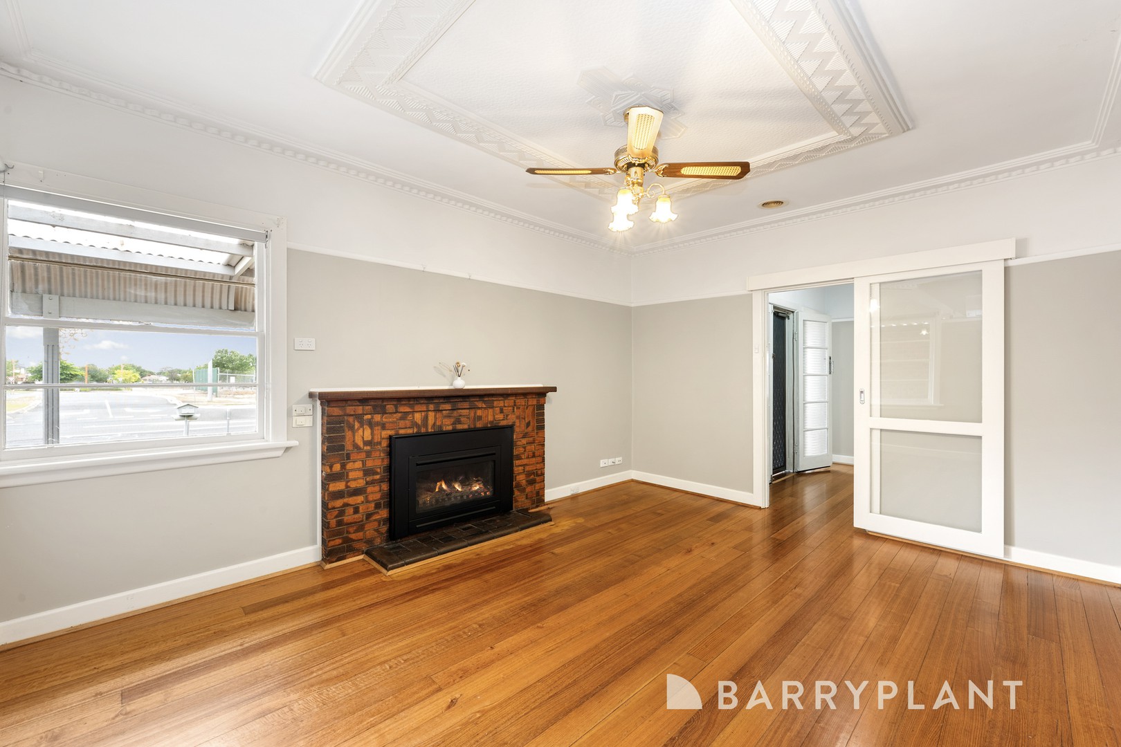 50 Tarneit Road, Werribee, VIC 3030, Werribee - Thumbnail 7