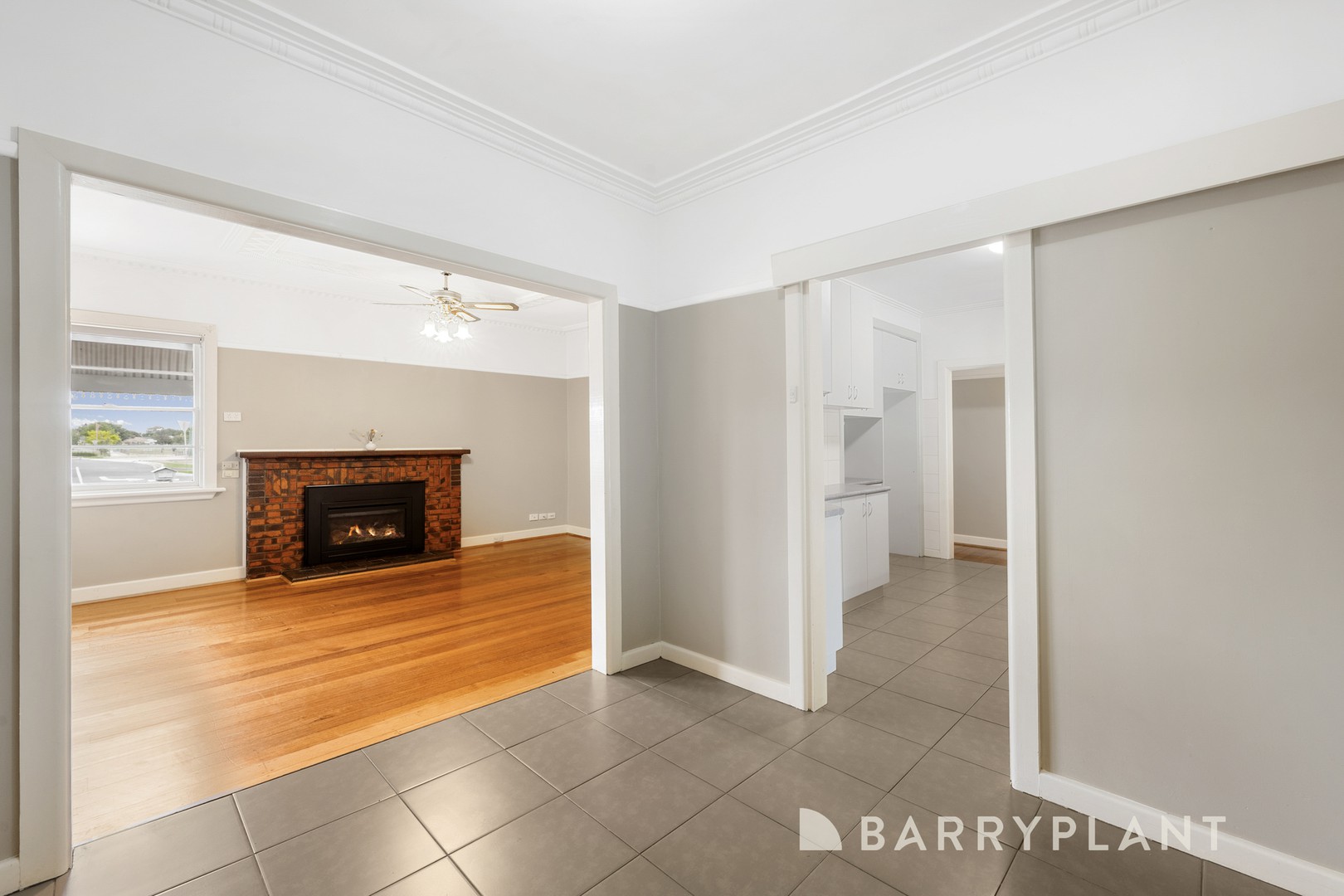 50 Tarneit Road, Werribee, VIC 3030, Werribee - Thumbnail 8