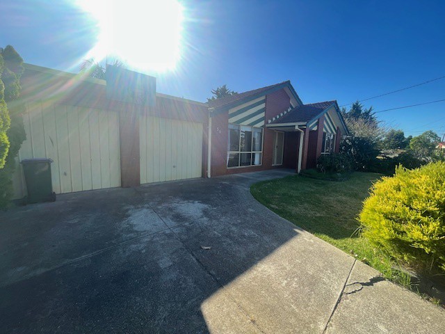 50 Tatman Drive, Altona Meadows, VIC 3028, Altona Meadows - Thumbnail 2