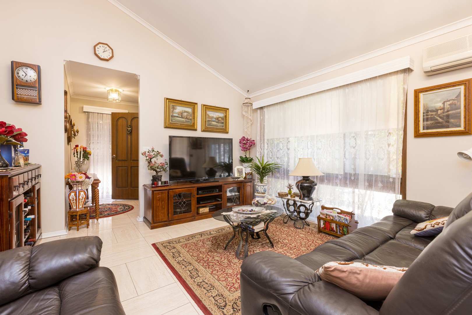 50 Teal Drive, Mildura, VIC 3500, Mildura - Thumbnail 2