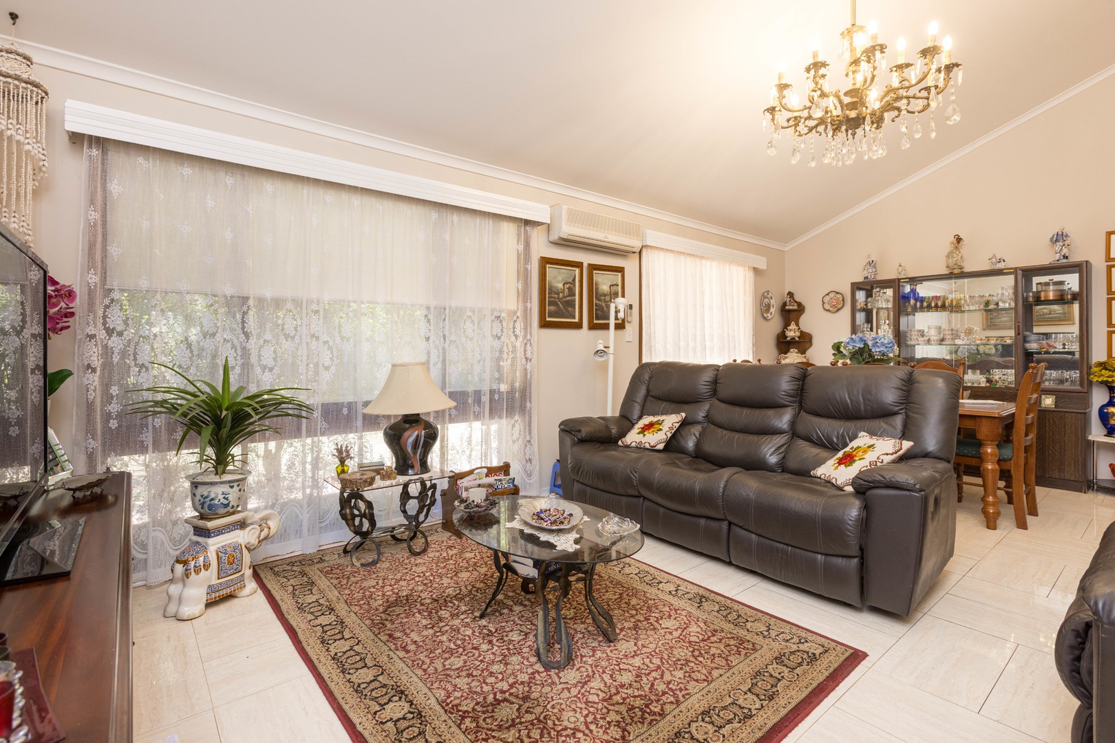 50 Teal Drive, Mildura, VIC 3500, Mildura - Thumbnail 3
