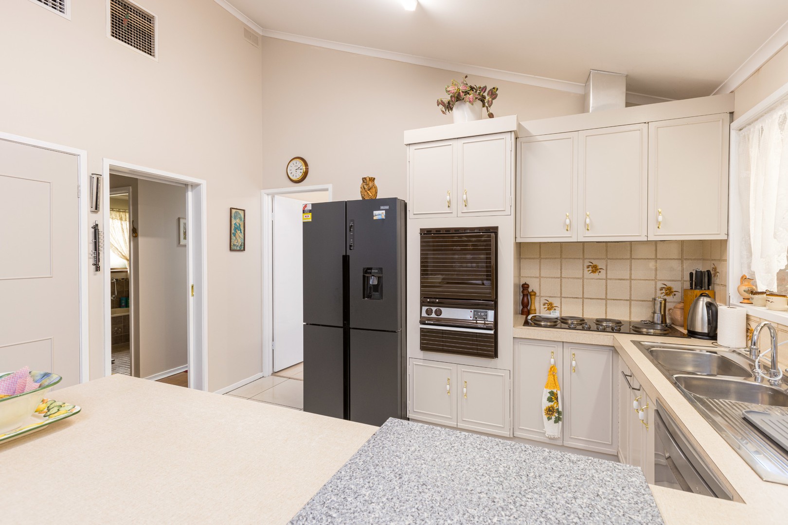 50 Teal Drive, Mildura, VIC 3500, Mildura - Thumbnail 4