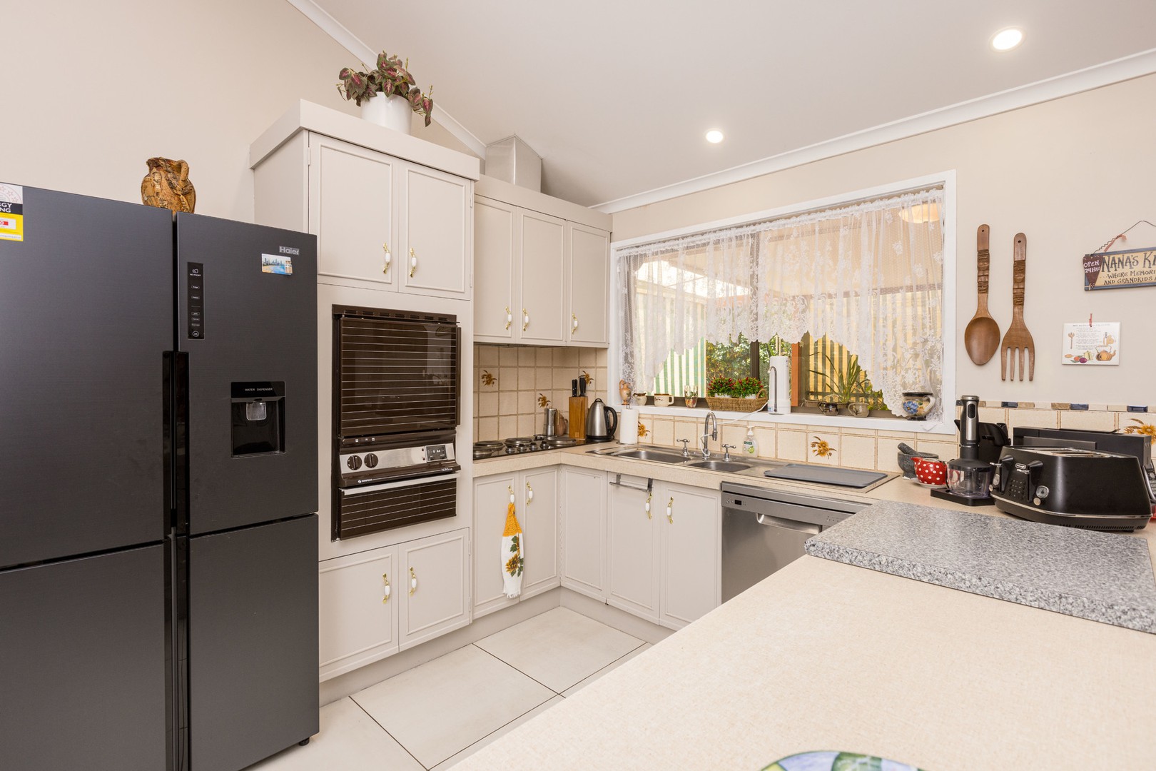 50 Teal Drive, Mildura, VIC 3500, Mildura - Thumbnail 5
