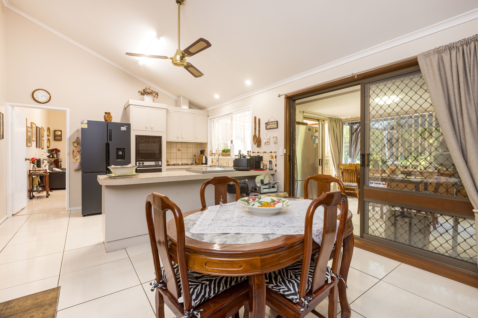 50 Teal Drive, Mildura, VIC 3500, Mildura - Thumbnail 6