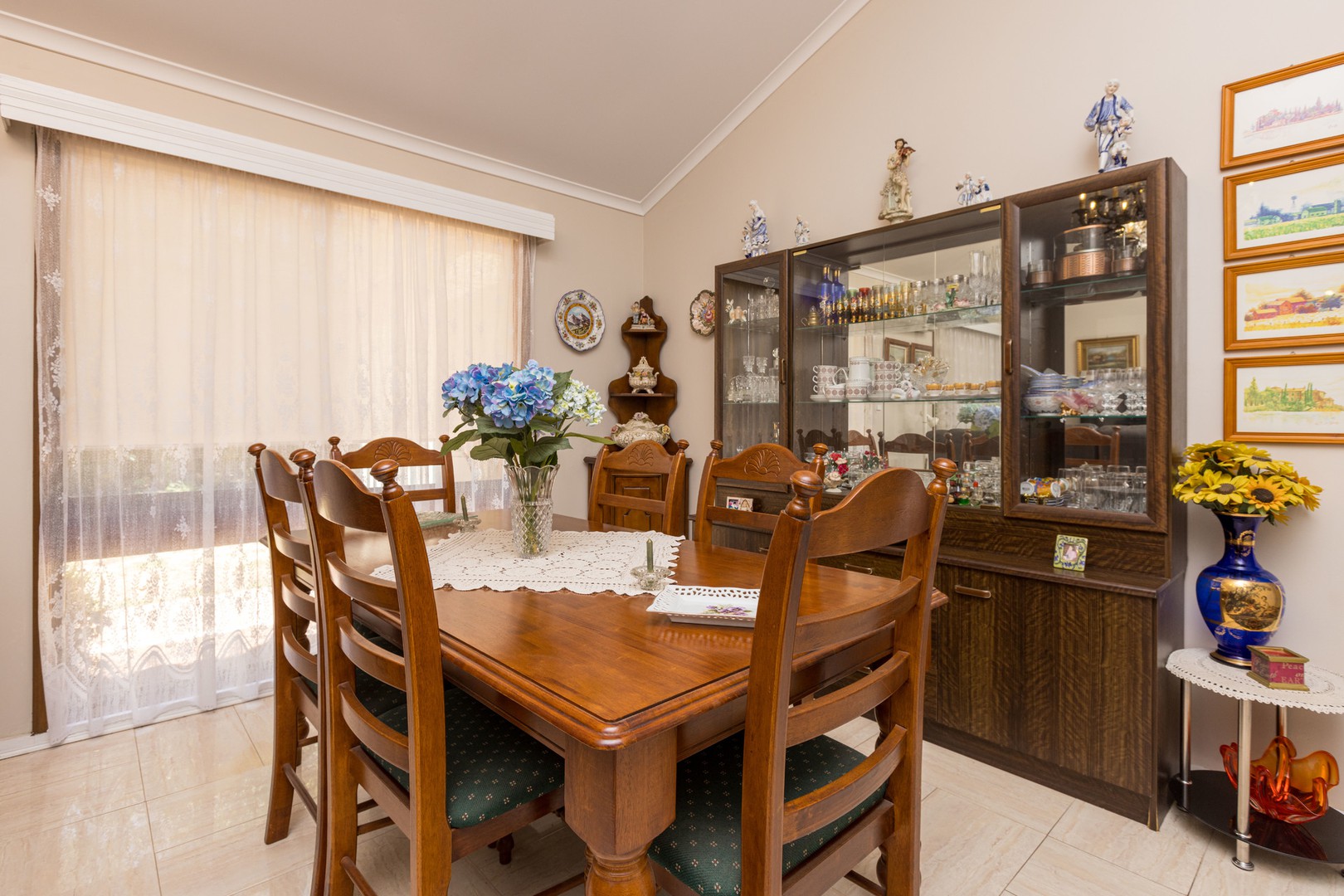 50 Teal Drive, Mildura, VIC 3500, Mildura - Thumbnail 7