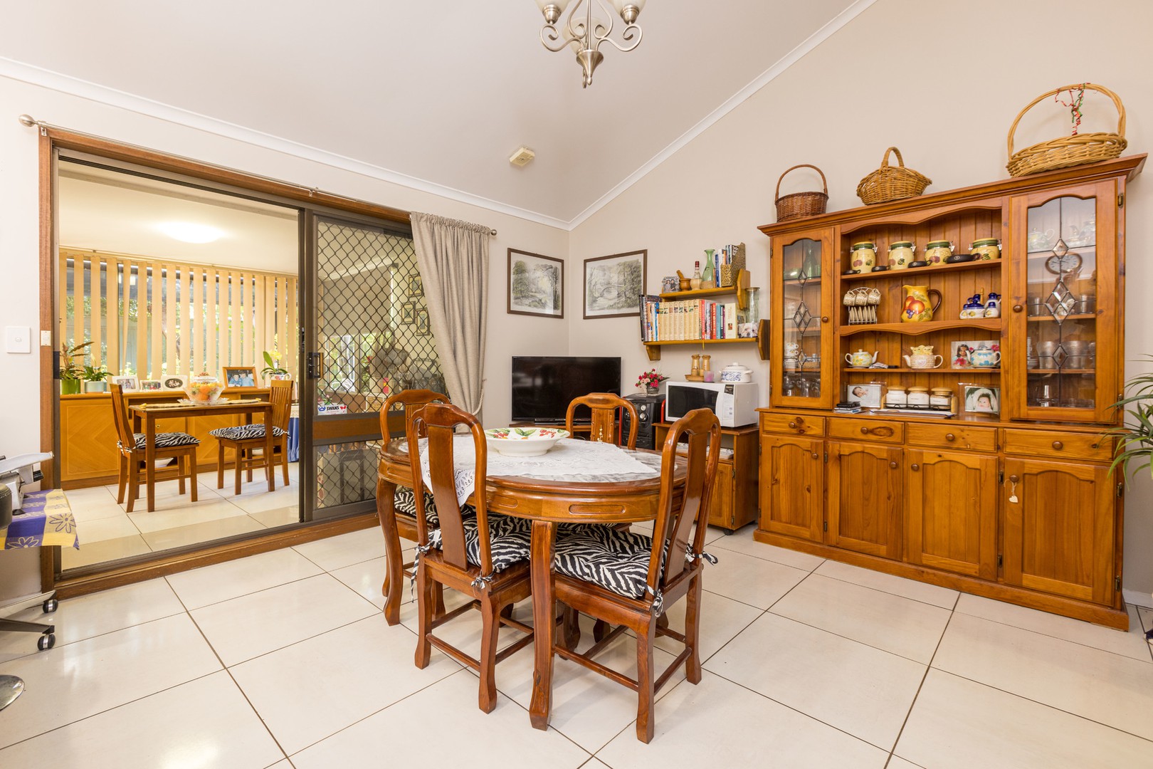 50 Teal Drive, Mildura, VIC 3500, Mildura - Thumbnail 8