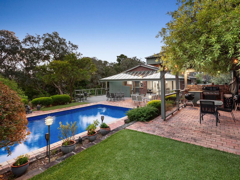 50 Thompson Crescent, Research, VIC 3095 - Image - 19/06/2025