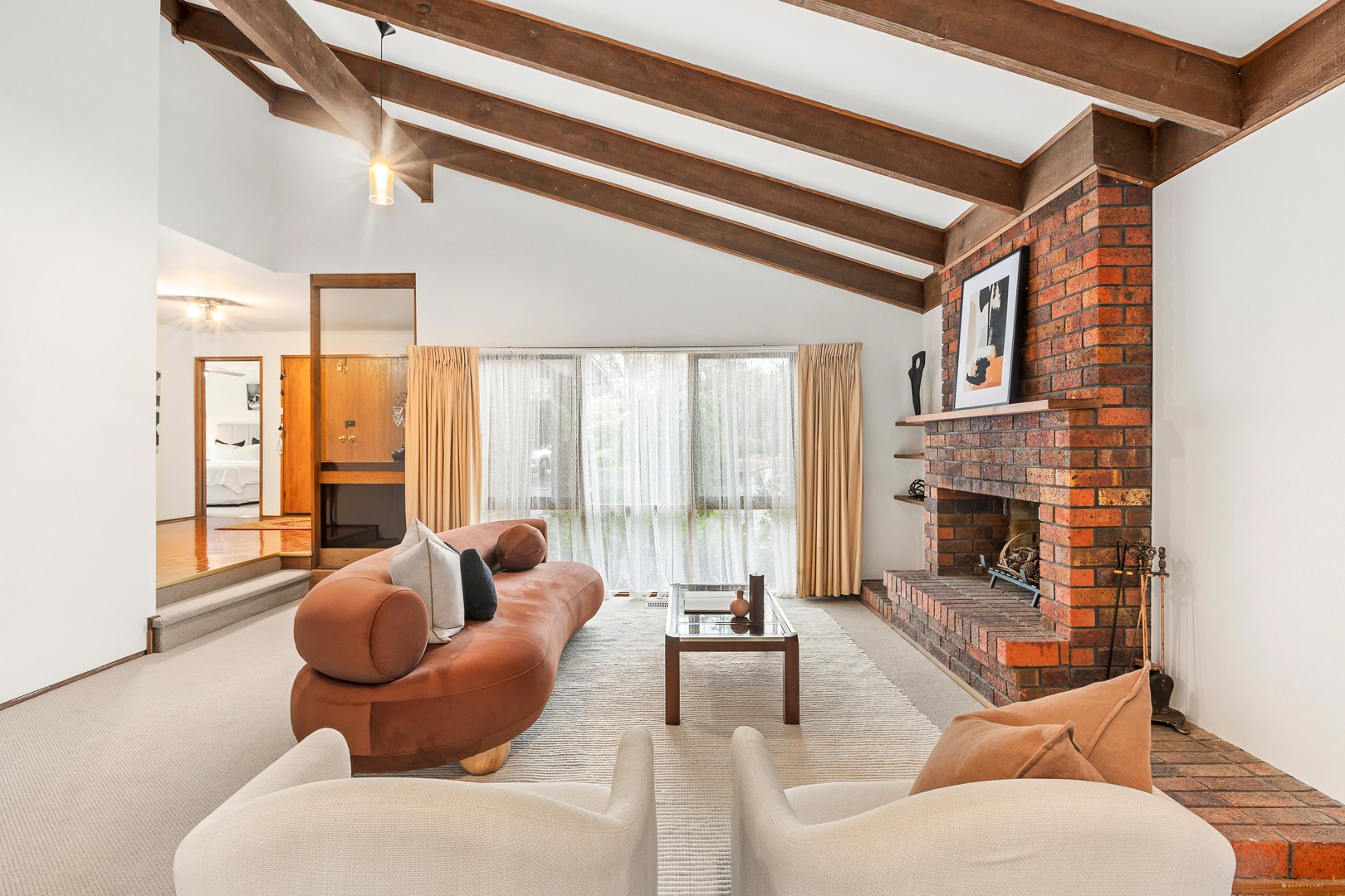 50 Thompson Crescent, Research, VIC 3095 - Thumbnail 2 - 19/06/2025