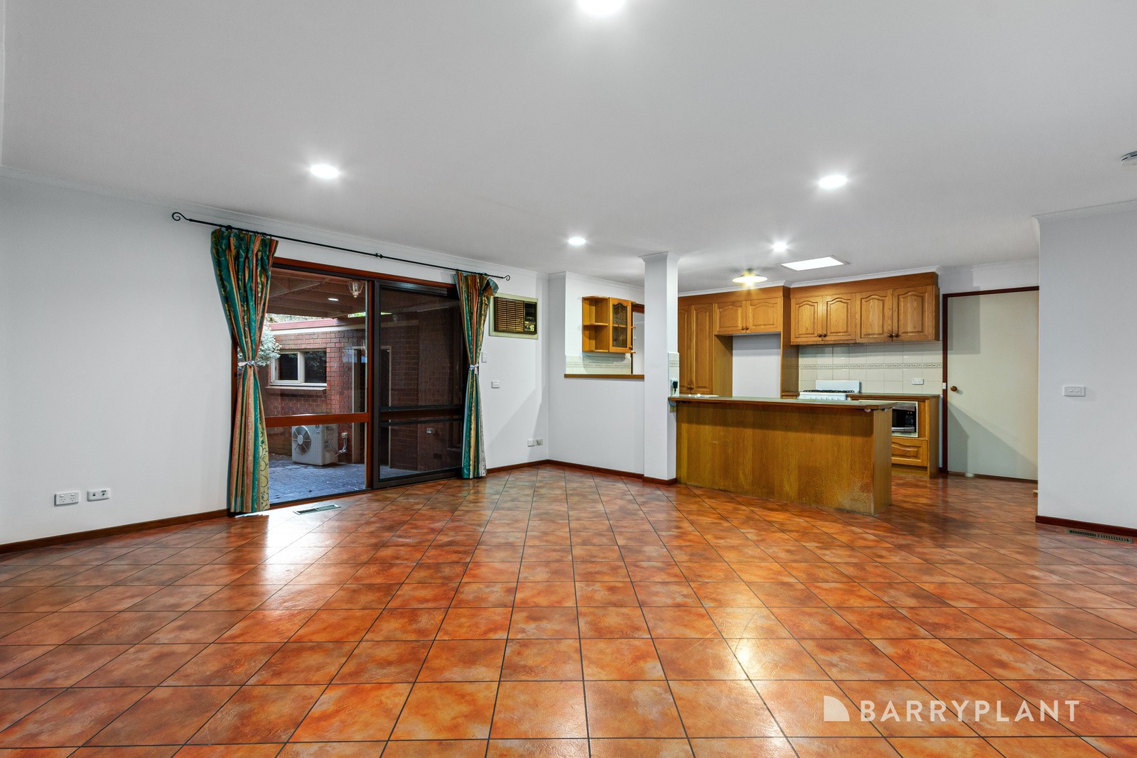 50 Torresdale Drive, Boronia, VIC 3155, Boronia - Thumbnail 3