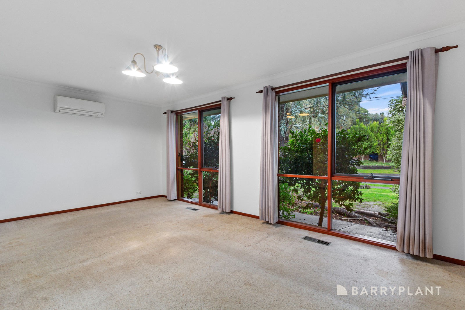 50 Torresdale Drive, Boronia, VIC 3155, Boronia - Thumbnail 4